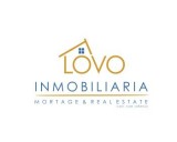 /public/logoimage/1399599729LOVO inmobiliaria 09.jpg
